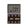 NJG1159PHH-A-TE1 thumb 0