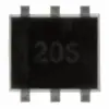 NJG1608KB2-TE1 thumb 0