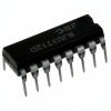 NJU3712D thumb 0