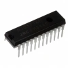 NJU3716L thumb 0