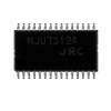 NJU7312AM thumb 0