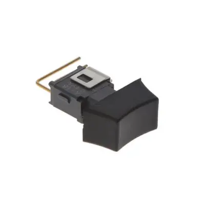 A18K1V1-EA main image
