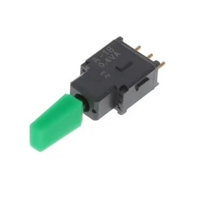 A18KP-AF main image