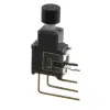 AB15AV-FA thumb 0