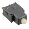 AB15CP thumb 0