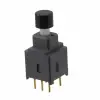 AB25AP-FA thumb 0
