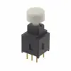 AB25AP-HB thumb 0