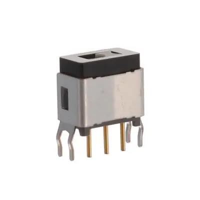 AS12BB main image