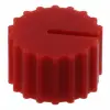 AT3008C thumb 0