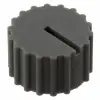 AT3008H thumb 0