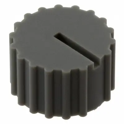 AT3008H main image