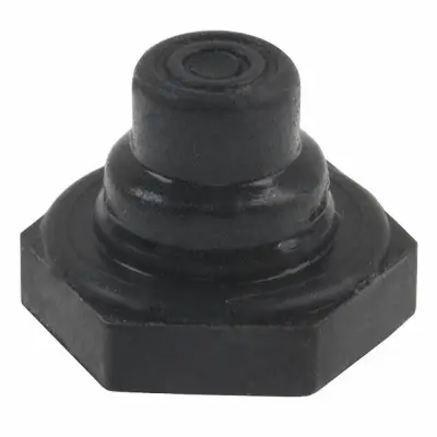 AT4042H main image