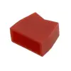 AT4062C thumb 0