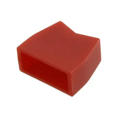 AT4062C main image