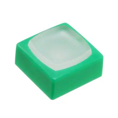 AT4076BF main image