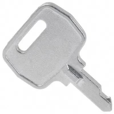 AT4081 main image