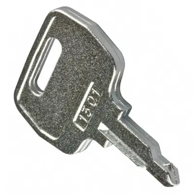AT4082 main image