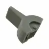 AT4149H thumb 0