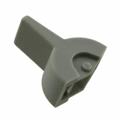 AT4149H main image