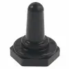 AT428H thumb 0