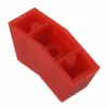 AT469C thumb 0