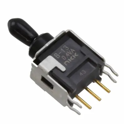 B13JB-JA main image
