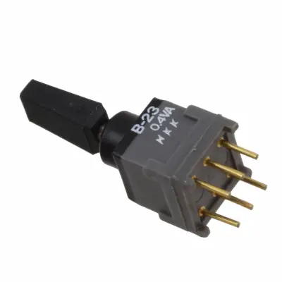 B23KP-AA main image
