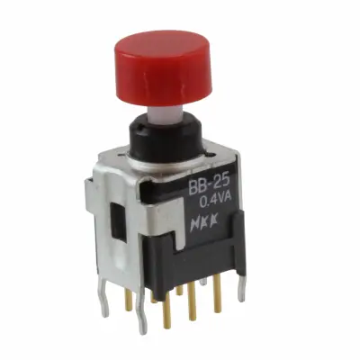 BB25AB-HC main image