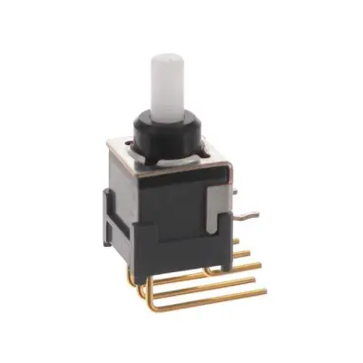 BB25AH main image