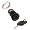CKM12AFW01-001 thumb 0