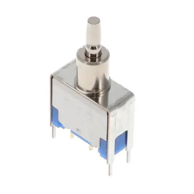 DB2511B main image