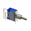 DB2511V thumb 0