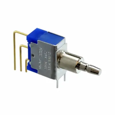 DB2511V main image