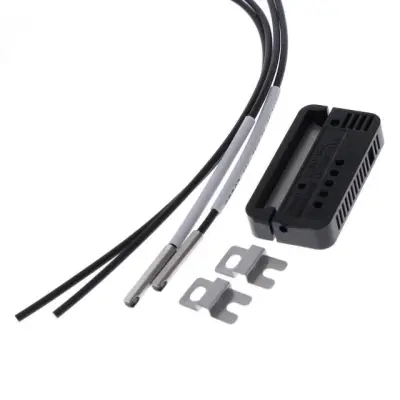 E32-T24S main image