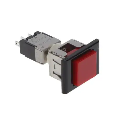 EB2065-C-J31A main image