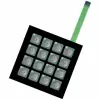 FMBN16BD thumb 0