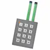 FMBP12BF thumb 0