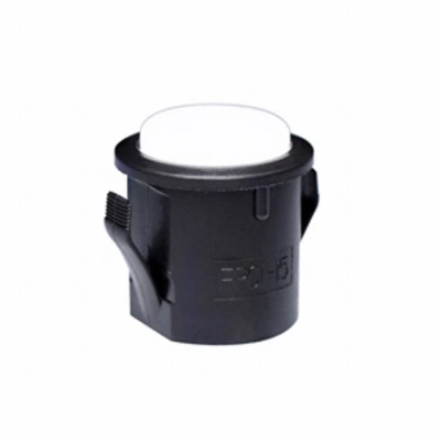 FP0115CAC1BF main image