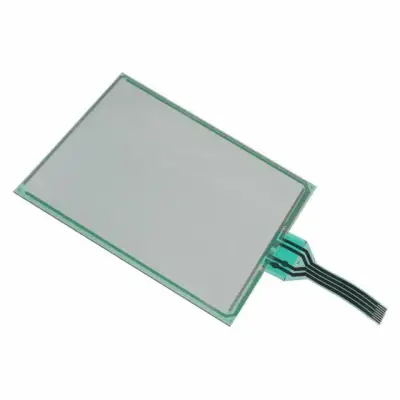 FTAS00-84AS4 main image