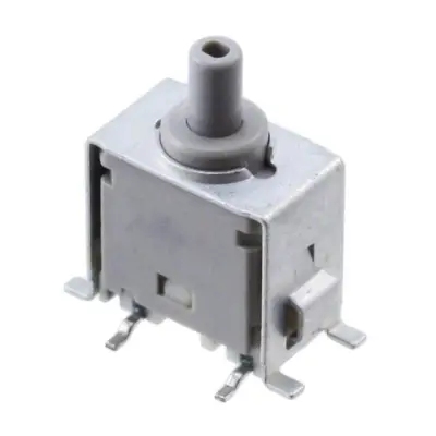 G3B15AP main image