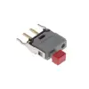 GB215AB-C thumb 0