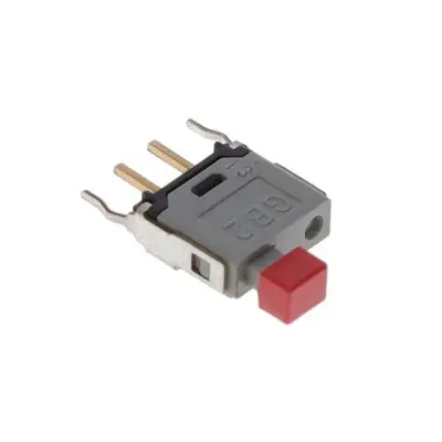 GB215AB-C main image