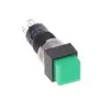 HB16SKW01-F thumb 0