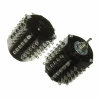 HS16-6N thumb 0
