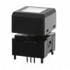 IS15DSBFP4RGB thumb 0