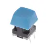 JB15HAP-1G thumb 0