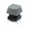 JB15HAP-1H thumb 0