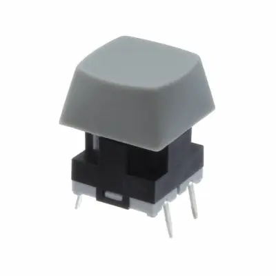 JB15HAP-1H main image