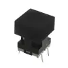 JB15HAP-2A thumb 0