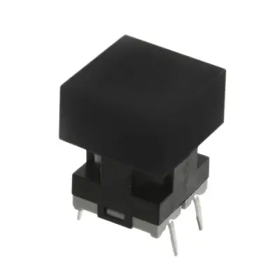 JB15HAP-2A main image